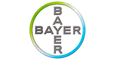 bayer-emiral