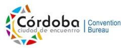 cordoba-convention-burau-emiral