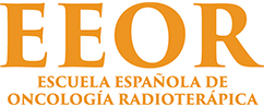 eeor-emiral