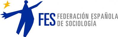 fes-emiral