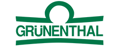 grunenthal-emiral