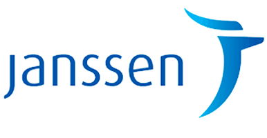 janssen-emiral