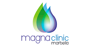 magnaclinic-emiral