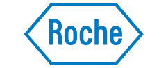 roche-emiral