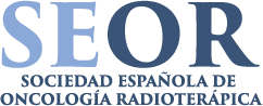 seor-emiral