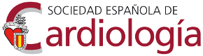 sociedad-cardiologia-emiral
